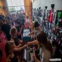 20170729_19-56-17_IMG_8750